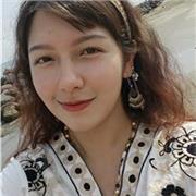 Clases de Francés y Español en línea. Cours de français et d’espagnol en ligne